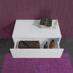 furniture-modern-bathroom-suspended-white-drawer-and-drawer-cabinet-6