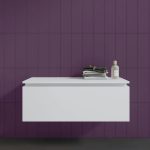 furniture-modern-bathroom-suspended-white-drawer-and-drawer-cabinet-7