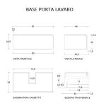 furniture-modern-bathroom-suspended-white-drawer-and-drawer-cabinet-8