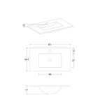 furniture-modern-bathroom-suspended-white-drawer-and-drawer-cabinet-9
