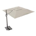 garden-umbrella-3x4-m-ob07-anthracite-torture-2