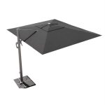 garden-umbrella-3x4-m-ob07-anthracite-torture-3
