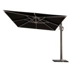 garden-umbrella-3x4-m-ob07-anthracite-torture-4