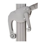 garden-umbrella-3x4-m-ob07-anthracite-torture-5