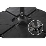 garden-umbrella-3x4-m-ob07-anthracite-torture-6