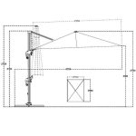 garden-umbrella-3x4-m-ob07-anthracite-torture-7