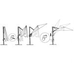 garden-umbrella-3x4-m-ob07-anthracite-torture-8