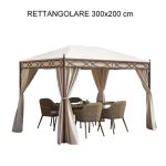 gazebo-3-measures-modern-tents-_mosquito-nets-2