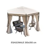 gazebo-3-measures-modern-tents-_mosquito-nets-3