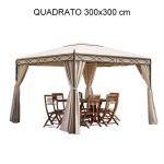 gazebo-3-measures-modern-tents-_mosquito-nets-4