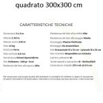 gazebo-3-measures-modern-tents-_mosquito-nets-5