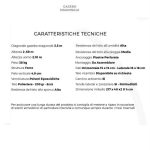 gazebo-3-measures-modern-tents-_mosquito-nets-6