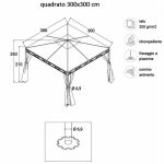 gazebo-3-measures-modern-tents-_mosquito-nets-7