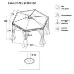 gazebo-3-measures-modern-tents-_mosquito-nets-8