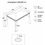 gazebo-3-measures-modern-tents-_mosquito-nets-9