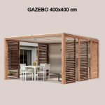 gazebo-bioclimatic-various-colours-and-measures-10
