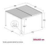 gazebo-bioclimatic-various-colours-and-measures-11