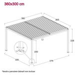 gazebo-bioclimatic-various-colours-and-measures-12