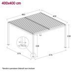 gazebo-bioclimatic-various-colours-and-measures-13