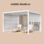 gazebo-bioclimatic-various-colours-and-measures-2