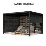 gazebo-bioclimatic-various-colours-and-measures-3