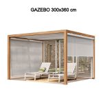 gazebo-bioclimatic-various-colours-and-measures-4