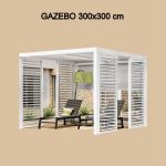 gazebo-bioclimatic-various-colours-and-measures-5