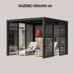 gazebo-bioclimatic-various-colours-and-measures-6