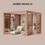 gazebo-bioclimatic-various-colours-and-measures-7