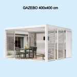 gazebo-bioclimatic-various-colours-and-measures-8