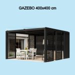 gazebo-bioclimatic-various-colours-and-measures-9
