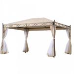gazebo-rettangolare-con-zanzariera-dettagli-2