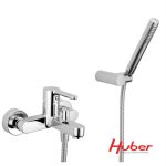 huber-brand-taps-for-tub