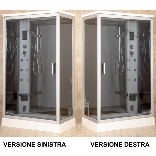 hydromassage-cabin-70x120-right-or-left-456_1560439740_495