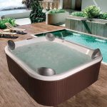 hydromassage-hot-tub-210x170-cm-04154