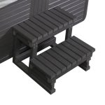 hydromassage-hot-tub-210x170-cm-5412584