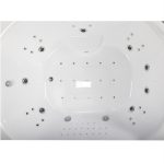hydromassage-hot-tub-210x170-cm-5415241