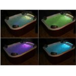 hydromassage-hot-tub-210x170-cm-854158