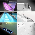 hydromassage-hot-tub-210x170-cm-9843645