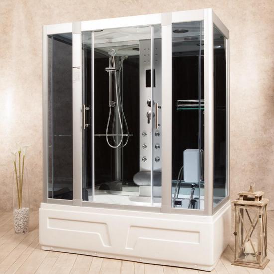 hydromassage-shower-cabin-150x90-160x85-cb066-394_1545406224_834