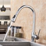kitchen-mixer-flush-mounted-window-double-jet-4-colours-10