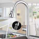 kitchen-mixer-flush-mounted-window-double-jet-4-colours-11