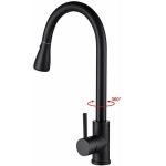 kitchen-mixer-flush-mounted-window-double-jet-4-colours-12
