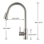 kitchen-mixer-flush-mounted-window-double-jet-4-colours-13