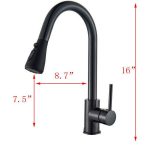 kitchen-mixer-flush-mounted-window-double-jet-4-colours-14