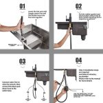 kitchen-mixer-flush-mounted-window-double-jet-4-colours-15