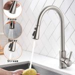 kitchen-mixer-flush-mounted-window-double-jet-4-colours-3