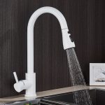 kitchen-mixer-flush-mounted-window-double-jet-4-colours-4