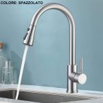 kitchen-mixer-flush-mounted-window-double-jet-4-colours-5