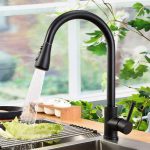kitchen-mixer-flush-mounted-window-double-jet-4-colours-6